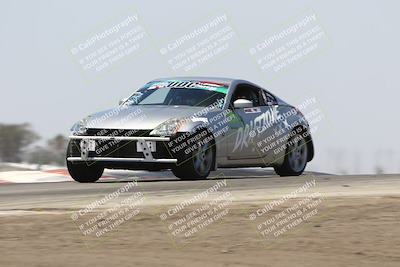 media/Jun-21-2025-Nasa (Sat) [[56b2c04f0e]]/HPDE 3  and  4/Session 2 (Grapevine)/